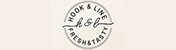 footer-logo